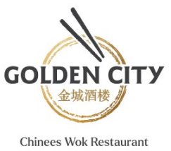 wokrestaurant-golden-city